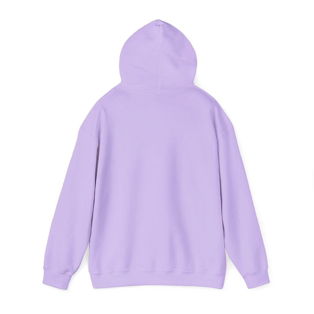 "JDM Stance" Heavyweight Hoodie