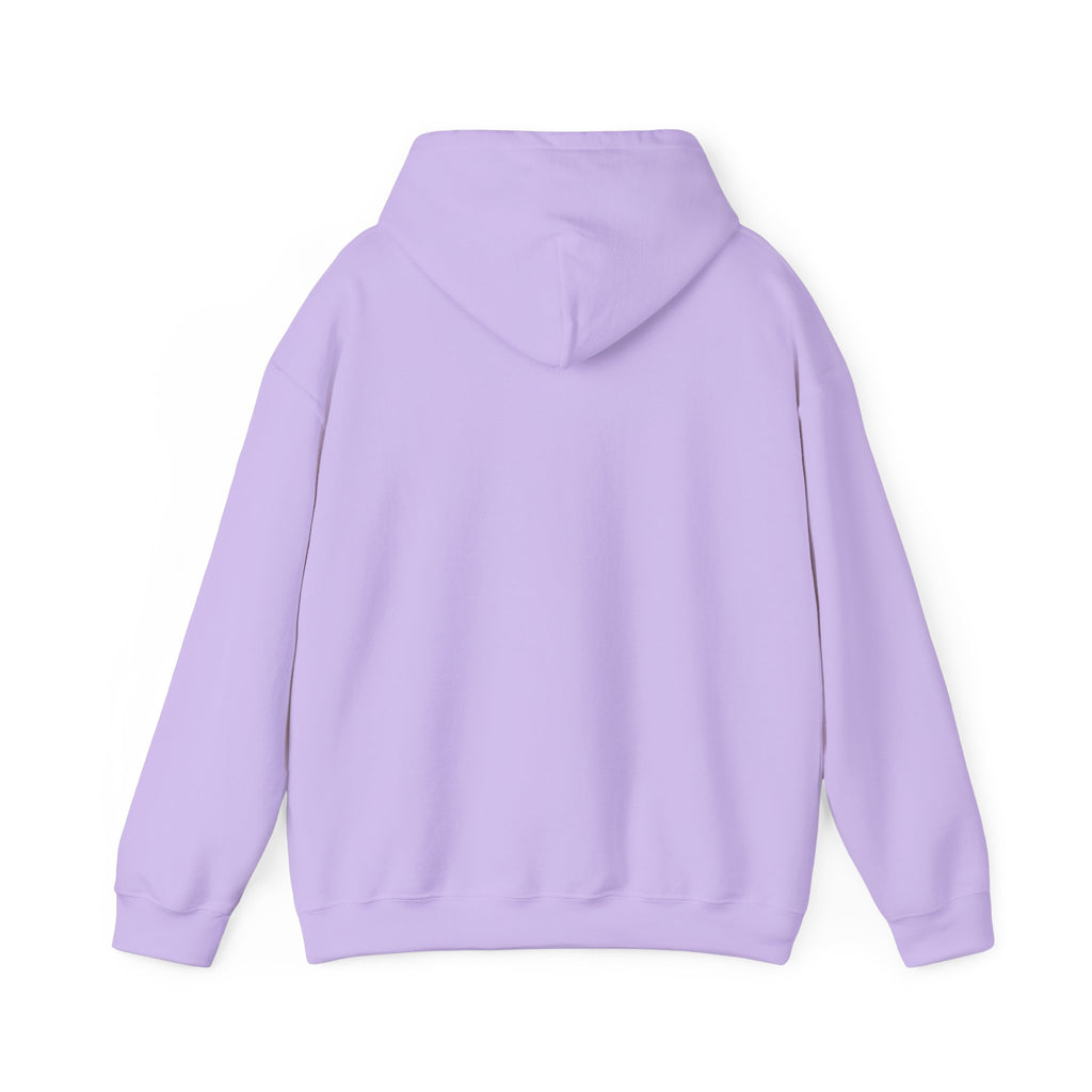 "JDM Stance" Heavyweight Hoodie